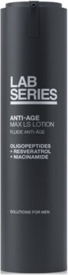 Lab Series Skincare For Men Anti Age Max Ls Lotion
