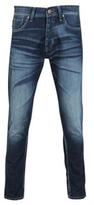 Thumbnail for your product : Jack and Jones Originals Erik Slim Mens Jeans