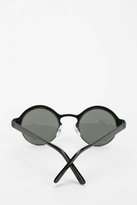 Thumbnail for your product : Spitfire Sci-Fi Sunglasses