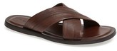 Thumbnail for your product : To Boot 'Viejo' Sandal