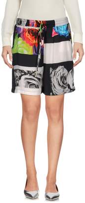 Cristinaeffe Mini skirts