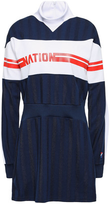 discount tennis dresses