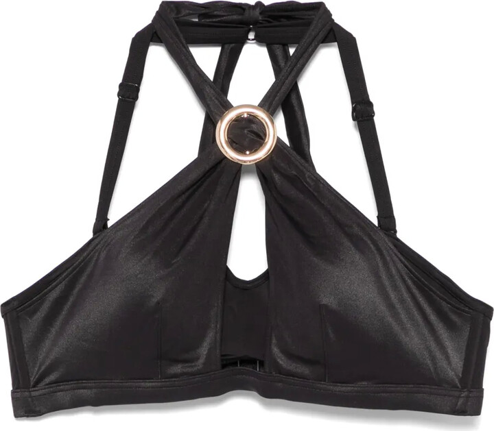 Marlies Dekkers Conchita bikini top