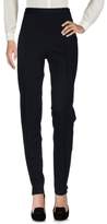 Thumbnail for your product : Moschino Casual trouser