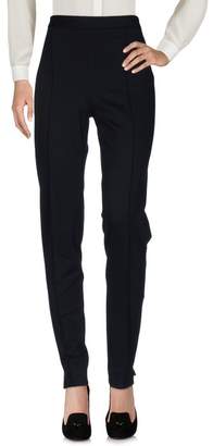 Moschino Casual trouser