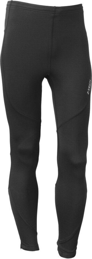 Spiro Sprint Lightweight Athletic Sport Pants - ShopStyle Trousers