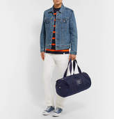 Thumbnail for your product : Herschel Sutton Shell Duffle Bag