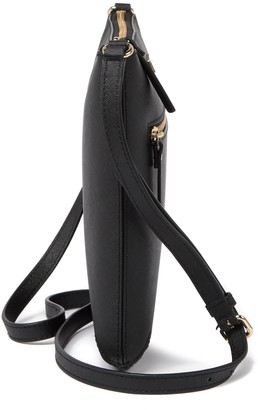Kate Spade Rima Leather Crossbody Bag