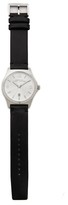 Thumbnail for your product : Marc by Marc Jacobs Danny Watch