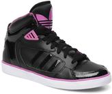 Thumbnail for your product : adidas Amberlight W