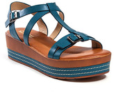 Thumbnail for your product : Checklist Madrid Sandal