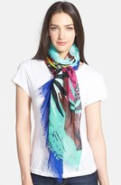 Thumbnail for your product : Kate Spade 'rio Scene' Scarf