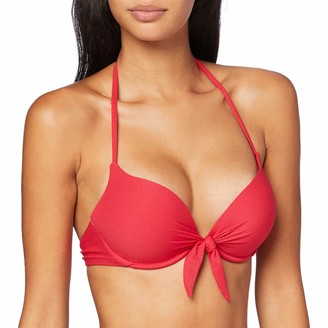 extreme push up bikini uk