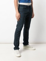Thumbnail for your product : Levi's Made & Crafted 511 Slim Fit Jeans