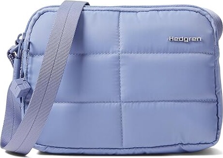 Hedgren EYE Crossover RFID Bag - Small