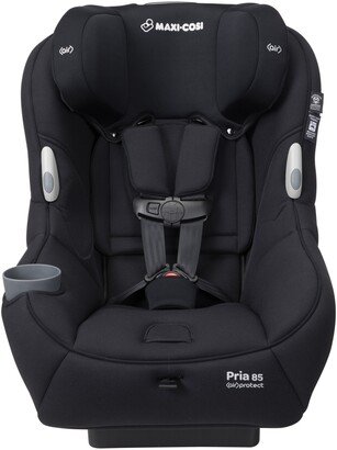 Maxi-Cosi Pria(TM) 85 2.0 Convertible Car Seat