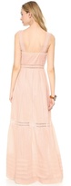 Thumbnail for your product : Candela Ami Dress