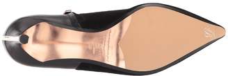 Ted Baker Akashers Women's Shoes