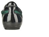 Thumbnail for your product : Cruyff Recopa Classic Trainers