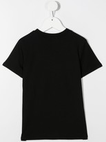 Thumbnail for your product : Msgm Kids Youth T-shirt
