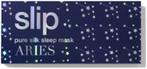 Thumbnail for your product : Slip Zodiac Sleep Mask