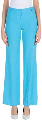 Marciano Casual pants
