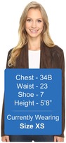 Thumbnail for your product : KUT from the Kloth Mia Women's Coat