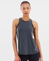 Thumbnail for your product : adidas Cool Solid Tank