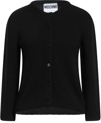 Moschino Woman Cardigan