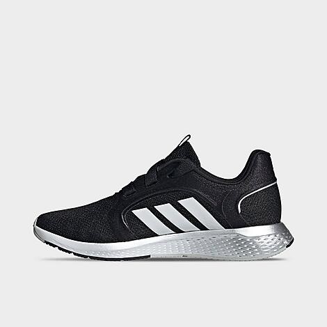 Adidas Edge Lux | Shop The Largest Collection | ShopStyle