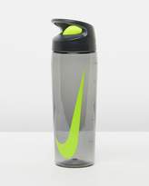 Thumbnail for your product : Nike Hypercharge Rocker Bottle