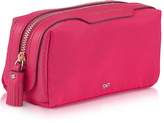 Thumbnail for your product : Anya Hindmarch Girlie Stuff Pouch