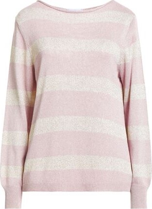 Gran Sasso Woman Sweater