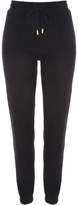 Thumbnail for your product : Jane Norman Skinny Fit Joggers