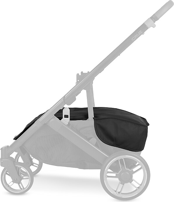 UPPAbaby Cruz V2 & Cruz V3 Basket Cover