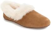 Thumbnail for your product : UGG Kendyl Genuine Shearling Slipper