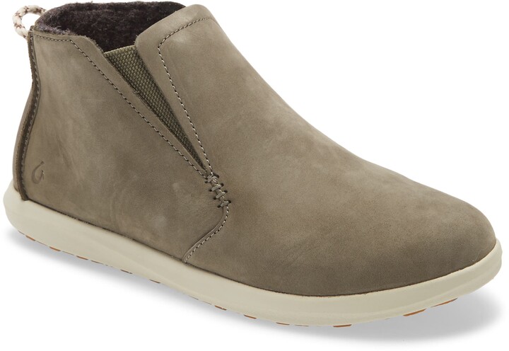 white platform high heel sandals