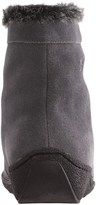 Thumbnail for your product : Bastien Henri Pierre by Flavie Short Boots - Suede (For Women)