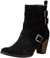 Thumbnail for your product : C Label Women's Sandra-11A Boot