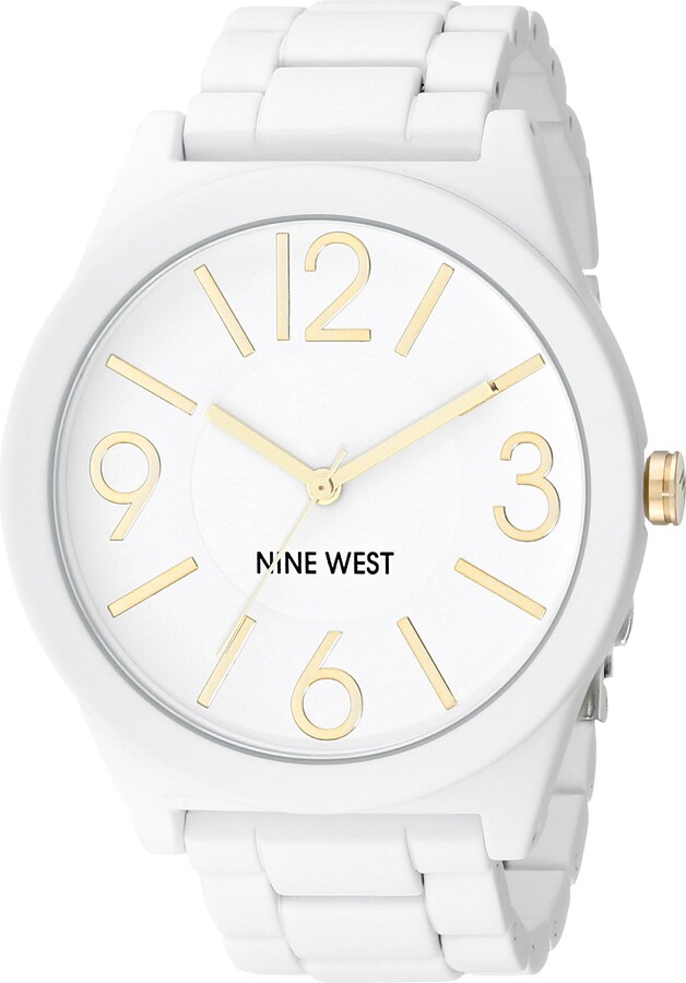 nine west watches canada