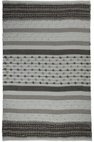 Thumbnail for your product : Entryways Liam Outdoor Indoor Rug