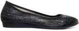 Thumbnail for your product : Ecco Women's Touch 15 Flats