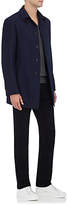 Thumbnail for your product : Brioni Men's Chamonix Cotton-Cashmere Straight Jeans