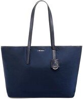 Thumbnail for your product : Tumi Voyageur Everyday Tote