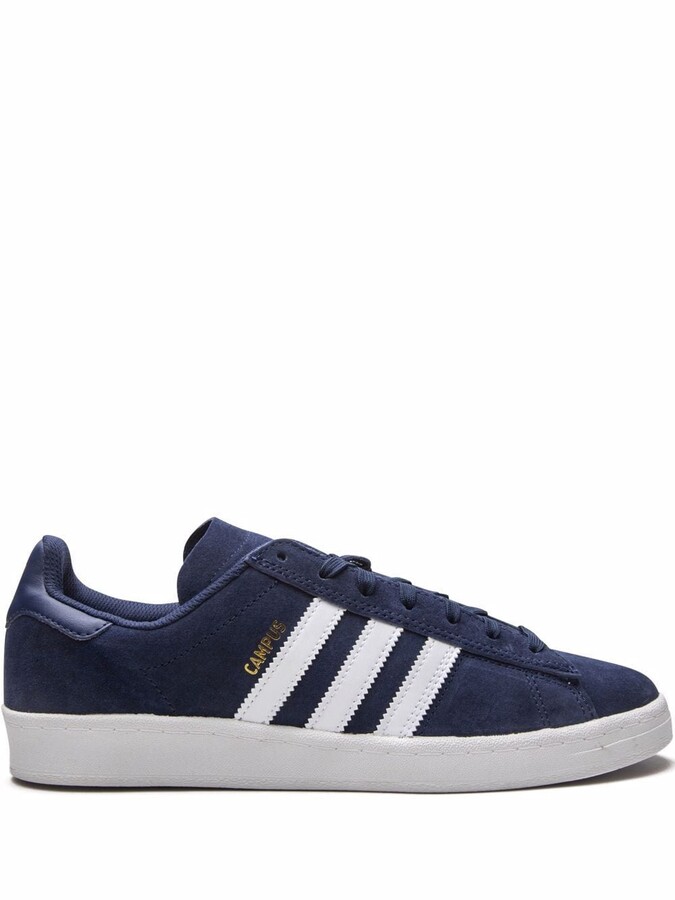 Adidas Campus Shoes | Shop the world's largest collection of fashion |  ShopStyle