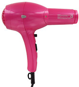 Thumbnail for your product : Chi Air Ceramic Hair Dryer - Pure Pink