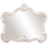 Thumbnail for your product : Asstd National Brand Wall Mirror