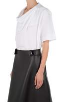 Thumbnail for your product : Marni Jersey Cotton T-shirt