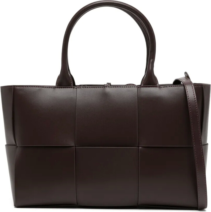 Senso medium Denver tote bag