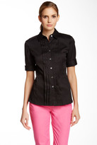 Thumbnail for your product : Lafayette 148 New York Joella Blouse
